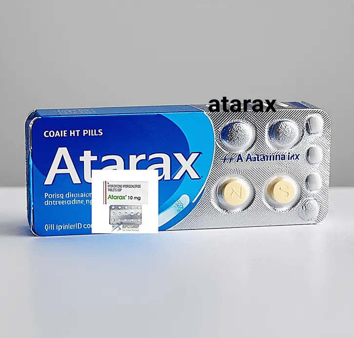 Atarax 2